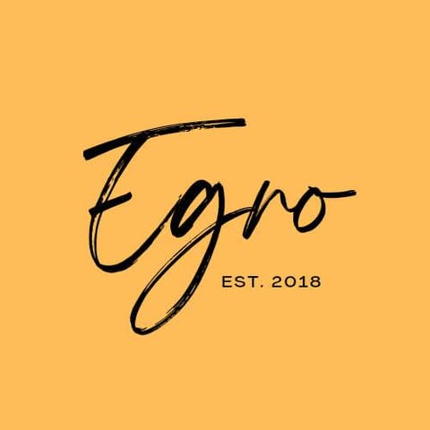 EGRO AUTO SERVICES SDN. BHD. logo