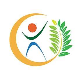EHSAN INTERNATIONAL SDN BHD Logo