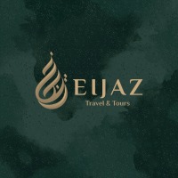 EIJAZ TRAVEL & TOURS SDN. BHD. logo