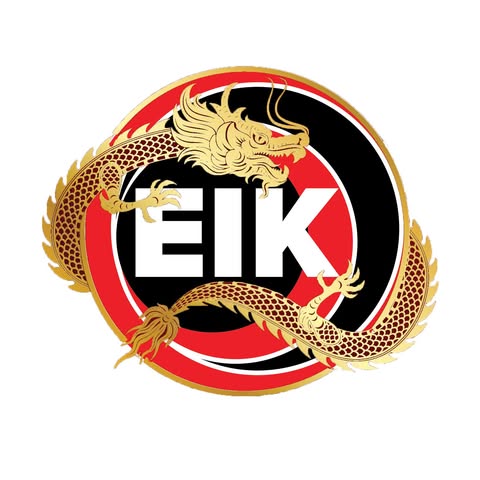 EIK ENGINEERING SDN. BHD. logo