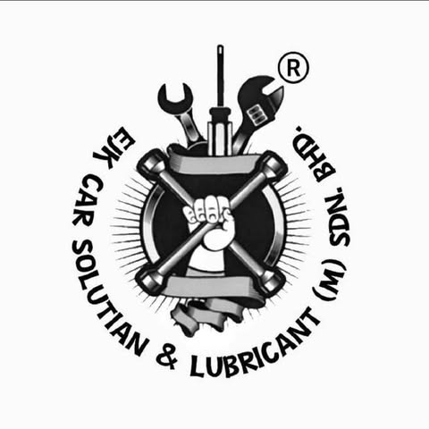 EJK CAR SOLUTION & LUBRICANT (M) SDN. BHD. logo
