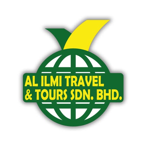 EL IMANE TRAVEL AND TOURS SDN. BHD. logo