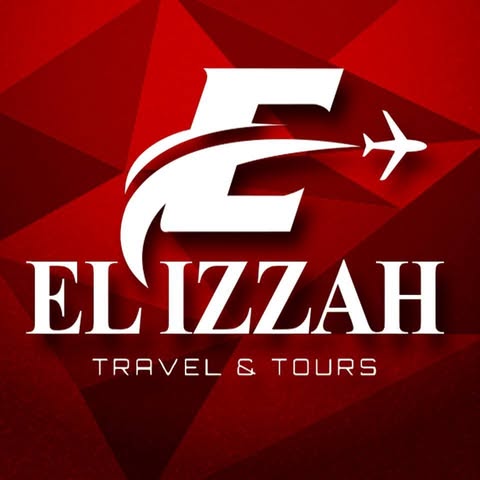 EL IZZAH TRAVEL AND TOURS SDN BHD logo