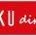 ELBS CORPORATION SDN. BHD. logo
