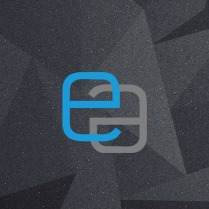 ELEGANT ASPIRE SDN. BHD. Logo