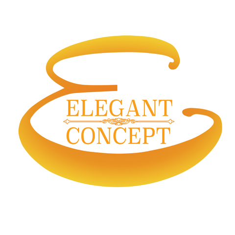 ELEGANT CONCEPT FURNISHING CENTRE SDN. BHD. logo