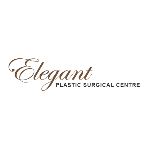 ELEGANT PLASTIC SURGICAL CENTRE SDN BHD logo
