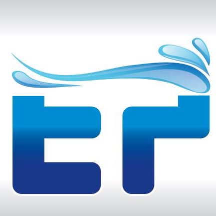 ELEGANT POOLTENIC SDN. BHD. logo