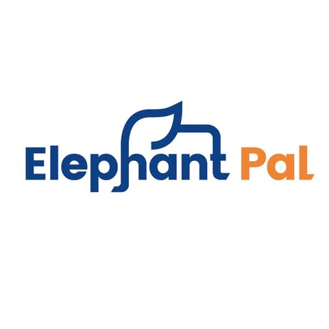 ELEPHANT PAL MARKETING SDN. BHD. logo