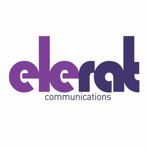 ELERAT COMMUNICATIONS SDN. BHD. logo
