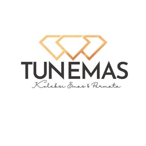 EMAS D NERANG SDN BHD logo