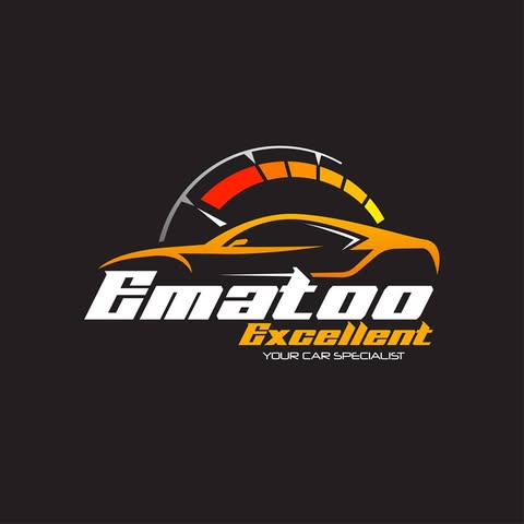 EMATOO EXCELLENT SDN. BHD. logo