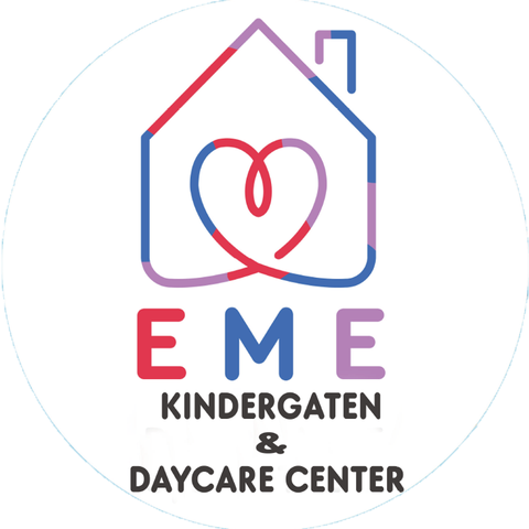 EME DAYCARE CENTER SDN. BHD. logo