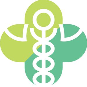 EMEDASIA SDN. BHD. logo