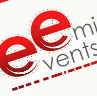 EMINENT EVENTS SDN. BHD. logo