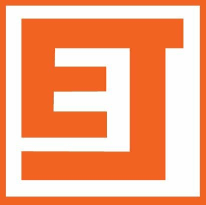 EMIR DEVELOPERS SDN BHD logo