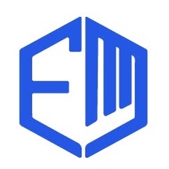 EMPADA SDN BHD Logo