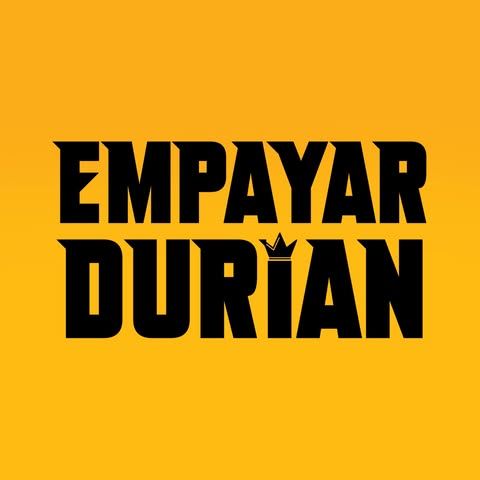 EMPAYAR DURIAN SDN. BHD. logo