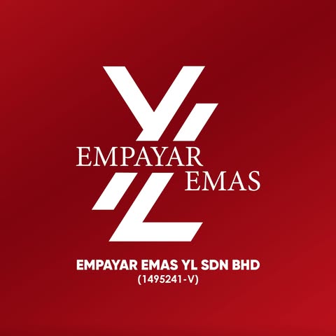 EMPAYAR EMAS YL SDN. BHD. logo