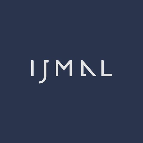EMPAYAR IJMAL SDN. BHD. logo