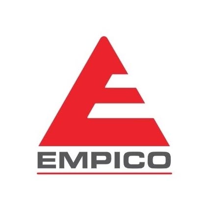 EMPICO COATING TECHNOLOGY SDN BHD Logo