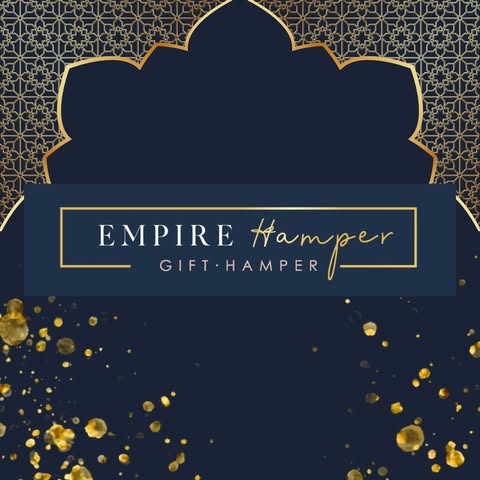 EMPIRE HAMPER & GIFT SDN. BHD. logo