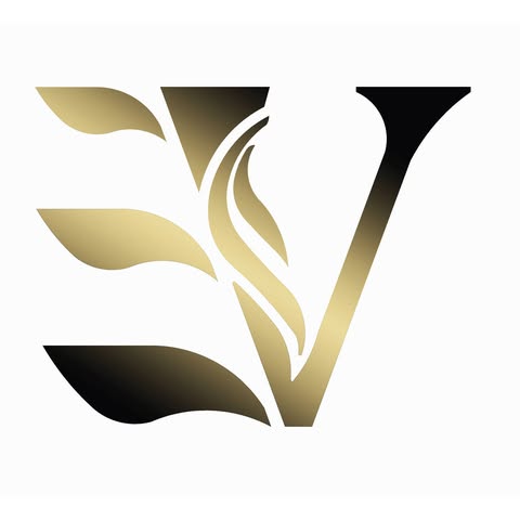 ENSPIRE VISION SDN. BHD. logo