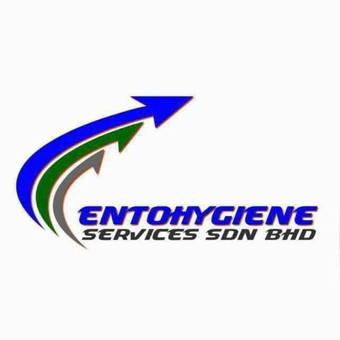 ENTOHYGIENE SERVICES SDN. BHD. logo