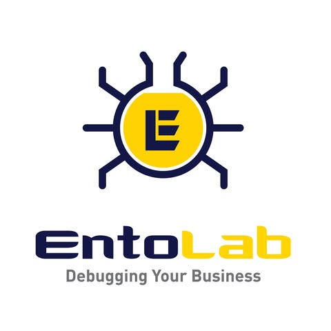 ENTOSOLUTION MALAYSIA SDN. BHD. logo