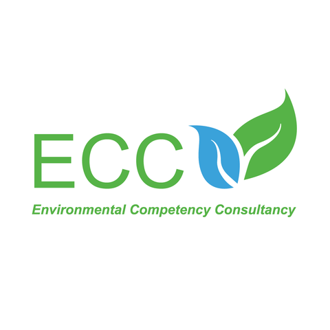 ENVIRONMENTAL COMPETENCY CONSULTANCY SDN. BHD. logo
