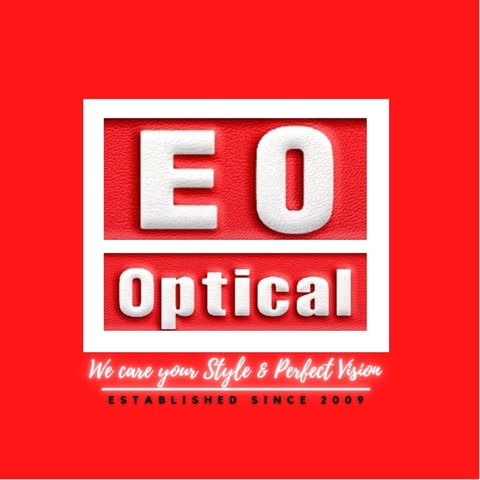 EO OPTICAL (KLANG) SDN. BHD. logo