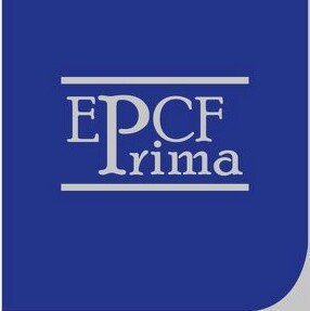 EPCF SDN BHD Logo