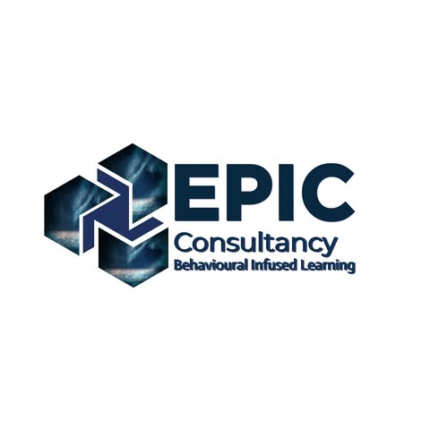 EPIC LEARNING CONSULTANCY SDN. BHD. logo