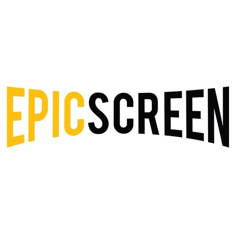 EPICSCREEN SDN. BHD. logo