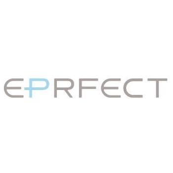 EPRFECT CREATIVE SDN. BHD. logo