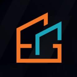 EPROP LETTINGS SDN BHD logo