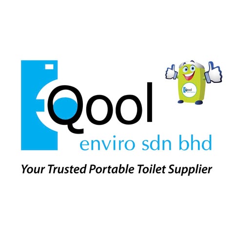 EQOOL ENVIRO SDN. BHD. logo