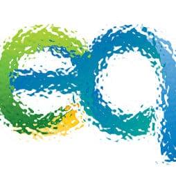 EQT ASIA (M) SDN. BHD. logo