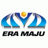 ERA MAJU AUTOMOBIL (ADDA HEIGHT) SDN. BHD. logo