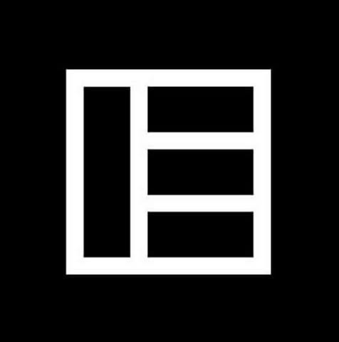 ERRI ENGINEERING SDN. BHD. logo
