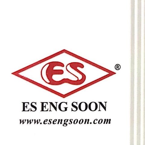 ES ENG SOON PROPERTIES SDN. BHD. logo
