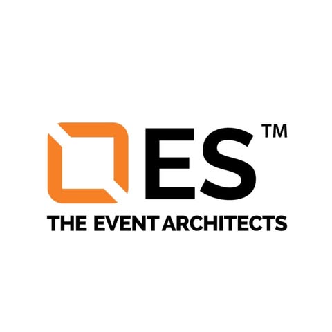 ES EXHIBITION SERVICES (SARAWAK) SDN. BHD. logo