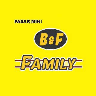 ES FAMILY SDN. BHD. logo