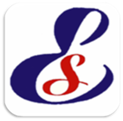 ES FURNITURE (MALAYSIA) SDN. BHD. logo