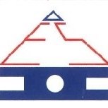 ES RENOVATION & INTERIOR DESIGN SDN. BHD. logo