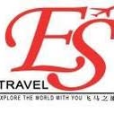 ES TRAVELER PORT (M) SDN. BHD. logo