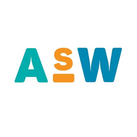 ES WHITE GLOBAL SDN. BHD. Logo