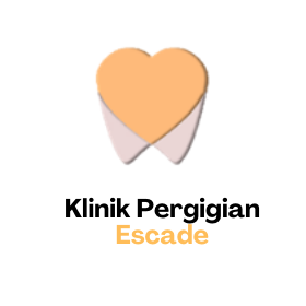 ESCADE DENTAL SDN. BHD. logo