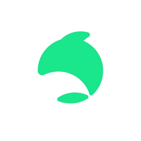 ESCAPE HOLIDAYS SDN BHD logo