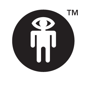 ESKAYWOO COMMUNICATION DESIGN SDN BHD logo